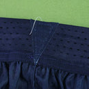 SHORTS TOTTENHAM I 25/26 PLAYER