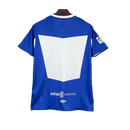 MÁLAGA I 05/06 MEN'S JERSEY RETRO