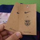 BARCELONA I 25/26 MEN'S JERSEY