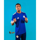 CURAÇAO II 2026 WORLD CUP MEN'S JERSEY