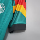GERMANY I 1992 MEN'S JERSEY (RETRO)