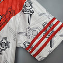 RIVER PLATE I 1996 MEN'S JERSEY (RETRO)