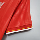 LIVERPOOL I 1985 MEN'S JERSEY (RETRO)