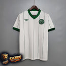 CELTIC II 84/86 MEN'S JERSEY (RETRO)