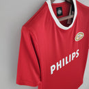 PSV I 88/89 MEN'S JERSEY (RETRO)