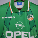 IRELAND I 94/96 MEN'S JERSEY (RETRO)