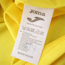 VILLARREAL I 25/26 MEN'S JERSEY