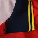 DEPORTIVO LA CORUÑA II 25/26 MEN'S JERSEY