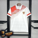 SEVILLA 93/94 MEN'S JERSEY (RETRO)