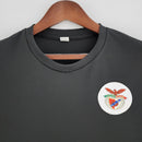 BENFICA II 73/74 MEN'S JERSEY (RETRO)
