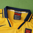 ARSENAL II 96/97 KIDS KIT (RETRO)