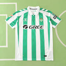 REAL BETIS I 24/25 MEN'S JERSEY