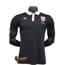 MONACO CENTENARY 24/25 MEN'S JERSEY (PLAYER VERSION)