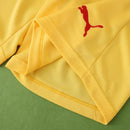 SHORTS MILAN III 25/26