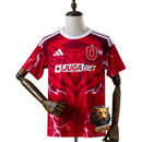 UNIVERSIDAD DE CHILE 26/27 MEN'S JERSEY