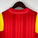 SPAIN I 92/94 MEN'S JERSEY (RETRO)