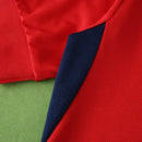 OSASUNA I 25/26 MEN'S JERSEY