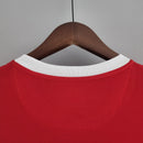 PSV I 88/89 MEN'S JERSEY (RETRO)