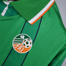 IRELAND I 94/96 MEN'S JERSEY (RETRO)