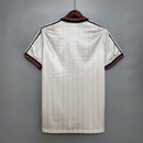 MANCHESTER UNITED II 1983 MEN'S JERSEY (RETRO)