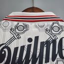 RIVER PLATE I 1996 MEN'S JERSEY (RETRO)