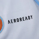 ZARAGOZA I 25/26 MEN'S JERSEY