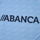 CELTA DE VIGO I 25/26 MEN'S JERSEY