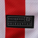ATLÉTICO DE MADRID I 25/26 KIDS KIT