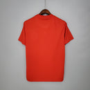 SPAIN I 2018 MEN'S JERSEY (RETRO)