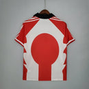 BELGIUM I 1995 MEN'S JERSEY (RETRO)