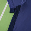ATLÉTICO DE MADRID II 25/26 MEN'S JERSEY