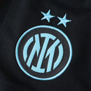 SHORTS INTER MILAN I 25/26