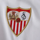 SEVILLA I 25/26 WHITE MEN'S JERSEY