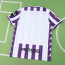 VALLADOLID I 25/26 MEN'S JERSEY