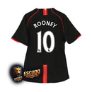 ROONEY