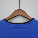 MANCHESTER UNITED II 02/04 MEN'S JERSEY (RETRO)