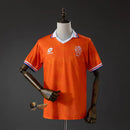 NETHERLANDS I 1994 MEN'S JERSEY (RETRO)