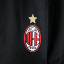 SHORTS MILAN II 24/25 PLAYER