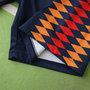 SPAIN I 1994 RETRO KIDS KIT