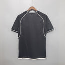 MANCHESTER UNITED I 00/02 MEN'S JERSEY (RETRO)