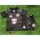 INTER MIAMI II 26/27 KIDS KIT