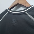 MANCHESTER UNITED I 00/02 MEN'S JERSEY (RETRO)