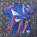 BARCELONA LIMITED EDITION IV 26/27 MEN'S JERSEY PLAYER VERSION