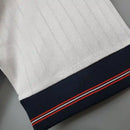 ENGLAND I 84/87 MEN'S JERSEY (RETRO)