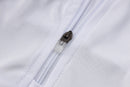 TRACKSUIT JACKET + PANTS GERMANY TRAINING III 24/25 MEN