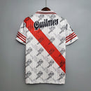 RIVER PLATE I 1996 MEN'S JERSEY (RETRO)