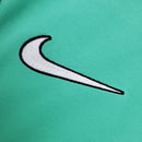 NIGERIA I 1998 MEN'S JERSEY (RETRO)