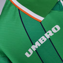 IRELAND I 94/96 MEN'S JERSEY (RETRO)