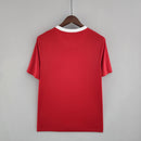 PSV I 88/89 MEN'S JERSEY (RETRO)
