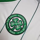 CELTIC II 84/86 MEN'S JERSEY (RETRO)